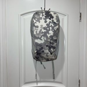 The North Face Backpack